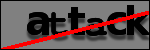 Testo da Identificare