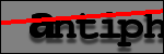 Text to Identify