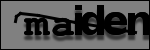 Texte à identifier