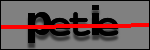 Texte à identifier