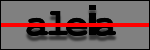 Texte à identifier
