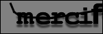 Texte à identifier