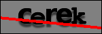 Texte à identifier