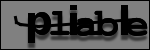 Texte à identifier