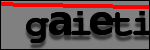 Texte à identifier