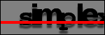 Texte à identifier
