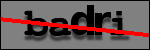 Texte à identifier