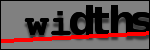 Texte à identifier