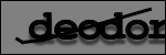 Texte à identifier