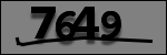 Text to Identify