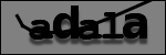 Texte à identifier