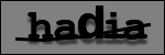 Texte à identifier