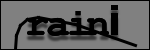 Texte à identifier