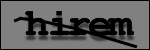 Texte à identifier