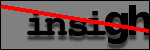 Texte à identifier