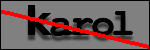 Texte à identifier