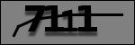 Texte à identifier