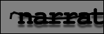 Text to Identify