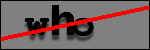 Text to Identify