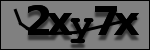 Texte à identifier