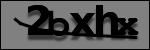 Texte à identifier
