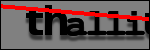 Texte à identifier