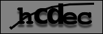 Texte à identifier