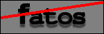 Testo da Identificare