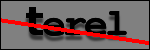 Text to Identify
