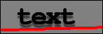 Texte à identifier