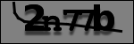 Texte à identifier