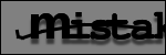 Texte à identifier