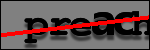 Texte à identifier