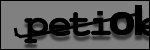 Texte à identifier