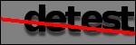 Texte à identifier
