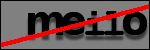 Texte à identifier