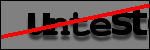 Texte à identifier