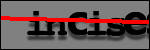 Texte à identifier