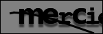 Texte à identifier
