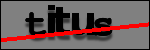 Texte à identifier