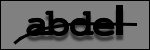 Texte à identifier