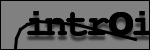 Texte à identifier