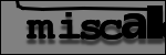 Texte à identifier