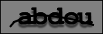 Texte à identifier