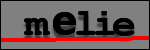 Texte à identifier