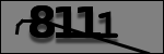 Texte à identifier