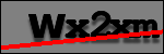 Texte à identifier