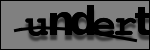 Texte à identifier