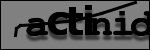 Texte à identifier