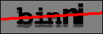 Texte à identifier